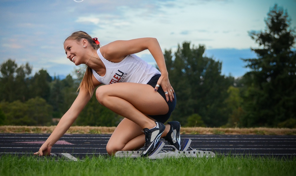 postura-medicina-sport