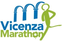 VICENZA-MARATHON