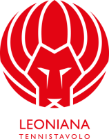 leoniana