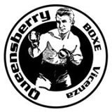 queensberry-boxe-vicenza