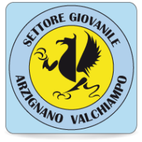 settoregiovanile