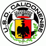 usd_calidonense