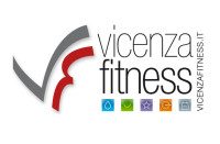vicenza-fitness