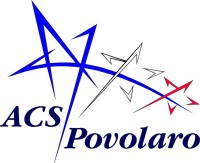 x_Acs_Volley_Povolaro_logo