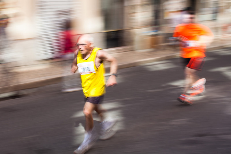 medicina-sport-terza-età-anziani